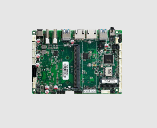 當(dāng)工控電腦主板加工遇到多層 PCB 板加工時(shí)，如何有效解決層間絕緣與導(dǎo)電性平衡的難題？